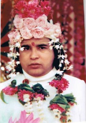 post-4739-047499000 1286141579_thumb.jpg