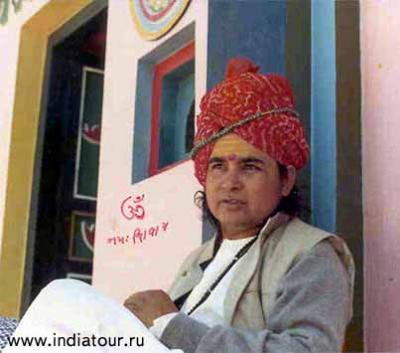 post-4739-071898300 1286142363_thumb.jpg