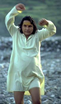 post-4739-086637600 1286141673_thumb.jpg