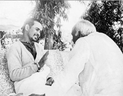 post-4739-087605900 1286141934_thumb.jpg