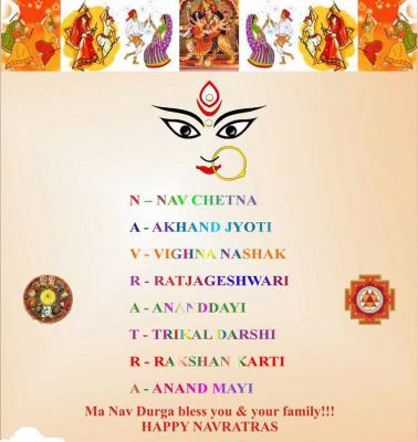 post-7-082224600 1287048302_thumb.jpg