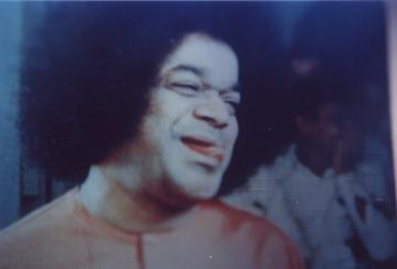 post-793-099882800 1286550529_thumb.jpg