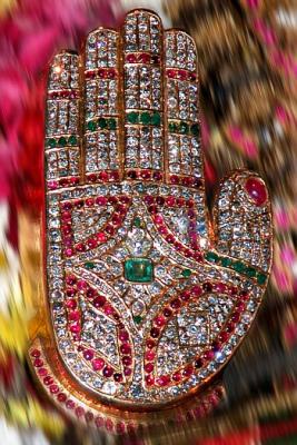 post-1135-056924300 1319228744_thumb.jpg