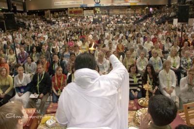 post-214-059865100 1319317402_thumb.jpg