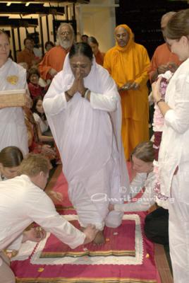 post-214-080506900 1319317392_thumb.jpg