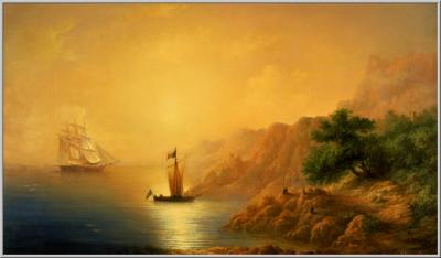 post-214-081013600 1317772250_thumb.jpg