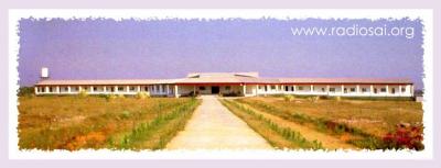 post-2364-010943300 1319260735_thumb.jpg