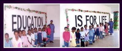 post-2364-011094800 1319697347_thumb.jpg