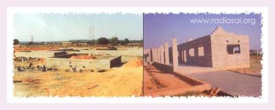 post-2364-016439400 1319260683_thumb.jpg