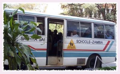 post-2364-019378000 1319260957_thumb.jpg