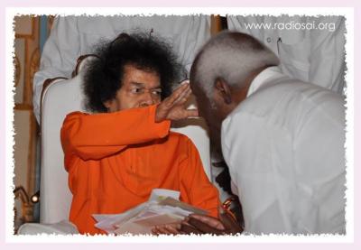 post-2364-040105600 1319782813_thumb.jpg