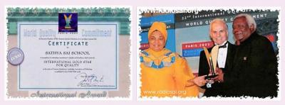 post-2364-057370800 1319261000_thumb.jpg