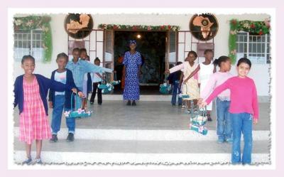 post-2364-066707600 1319261067_thumb.jpg