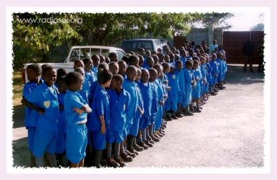 post-2364-077926200 1319002017_thumb.jpg