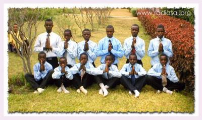 post-2364-085450300 1319261127_thumb.jpg