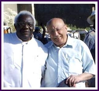 post-2364-089856200 1319002058_thumb.jpg