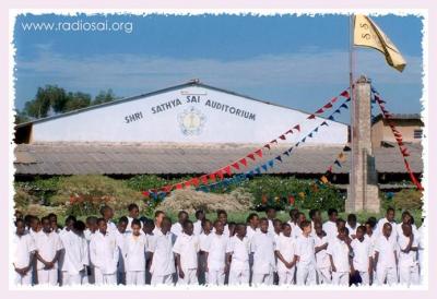 post-2364-091281600 1319697276_thumb.jpg