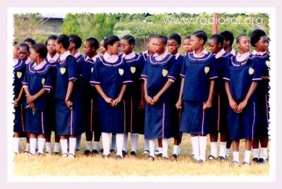 post-2364-098610700 1319697387_thumb.jpg