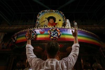 post-2514-010097000 1317666058_thumb.jpg