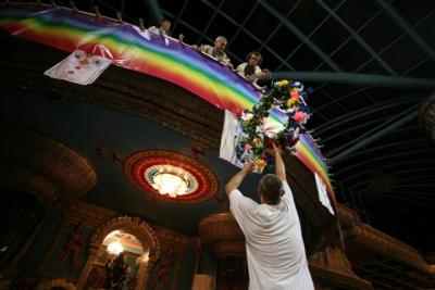 post-2514-014869300 1317665893_thumb.jpg