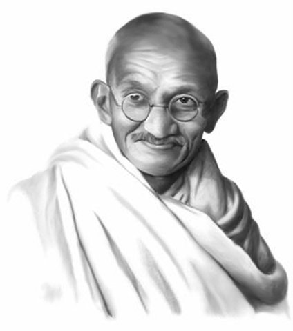 gandhi.jpg