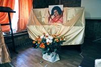 post-2514-022946700 1317623442_thumb.jpg