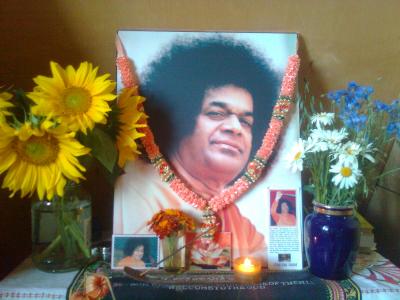 post-2514-027362300 1317556380_thumb.jpg