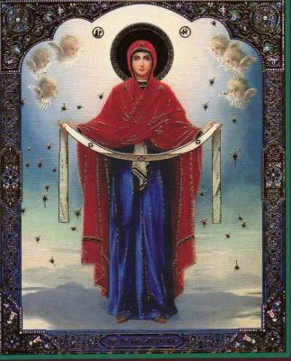 post-2514-034432900 1318564814_thumb.jpg