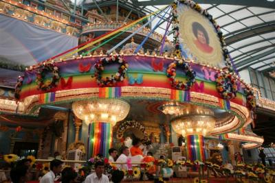 post-2514-034471700 1317665964_thumb.jpg