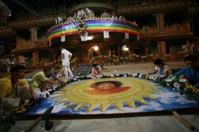 post-2514-037642400 1317665880_thumb.jpg