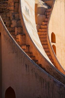 post-2514-037844900 1319187609_thumb.jpg