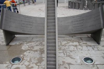 post-2514-044731000 1319187423_thumb.jpg