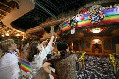 post-2514-058632700 1317665922_thumb.jpg