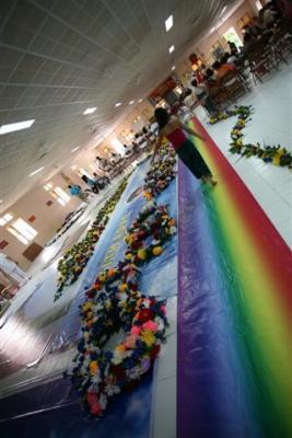 post-2514-075599500 1317665825_thumb.jpg