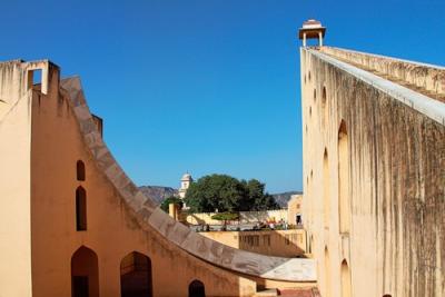 post-2514-076633100 1319187581_thumb.jpg