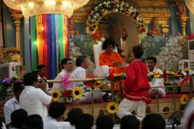 post-2514-081673200 1317665983_thumb.jpg