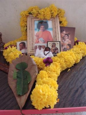 post-2514-083448800 1317642108_thumb.jpg