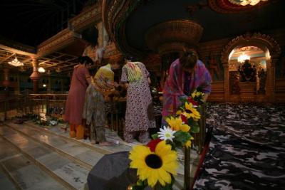 post-2514-084795400 1317665848_thumb.jpg