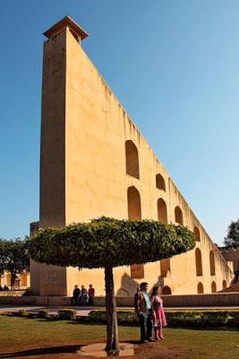 post-2514-090219500 1319187554_thumb.jpg