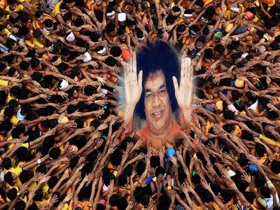 post-3333-028287000 1319284655_thumb.jpg