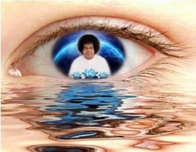 post-3333-029790700 1318242137_thumb.jpg