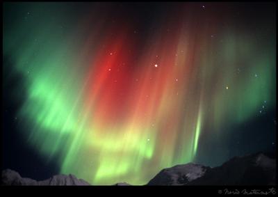 post-3333-033568600 1317540488_thumb.jpg