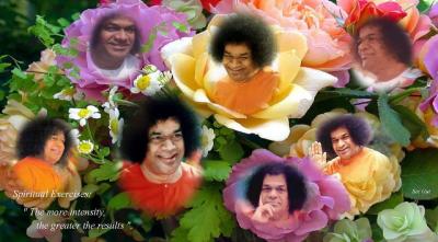 post-3333-045772600 1318595454_thumb.jpg