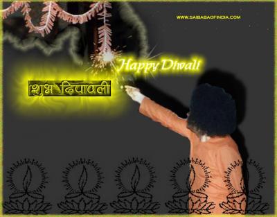 post-3333-046444000 1319625764_thumb.jpg