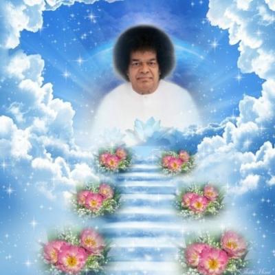 post-3333-047972000 1318860802_thumb.jpg