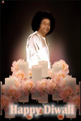 post-3333-093971900 1319625744_thumb.jpg