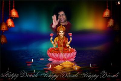 post-3333-098180500 1319625796_thumb.jpg