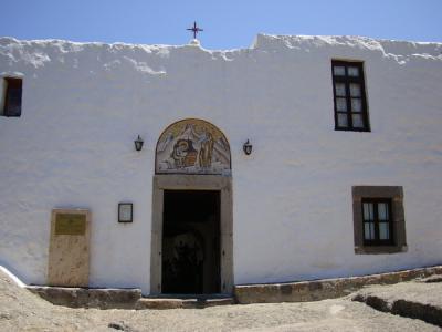 post-4619-001639300 1319635330_thumb.jpg