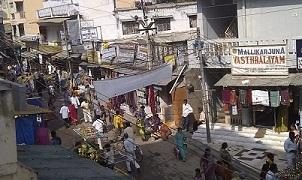 post-4619-013389800 1319637063_thumb.jpg