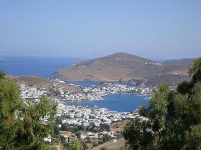 post-4619-014569400 1319634754_thumb.jpg